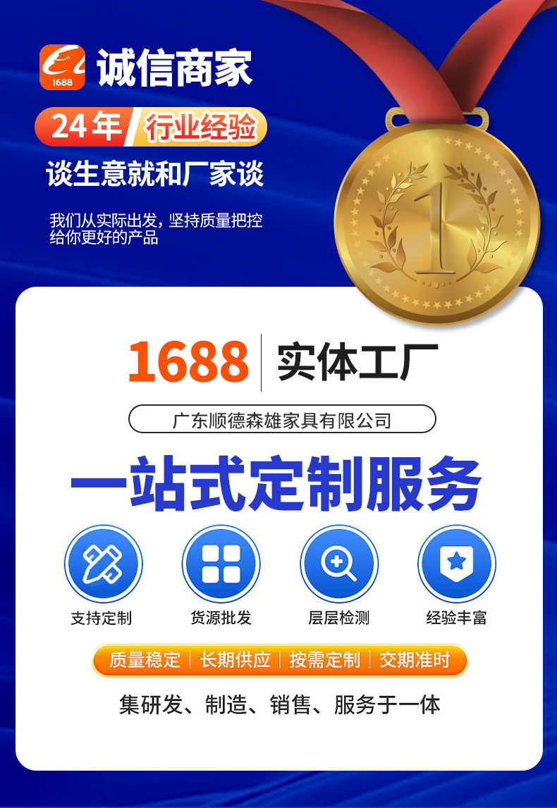 0112153415072