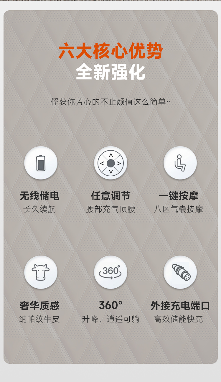 0112155708963